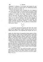 giornale/RML0025968/1881-1882/unico/00000196