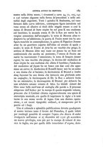 giornale/RML0025968/1881-1882/unico/00000197