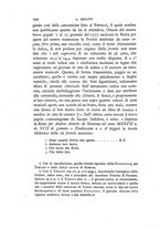 giornale/RML0025968/1881-1882/unico/00000198