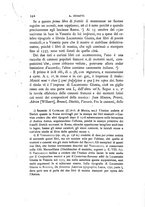 giornale/RML0025968/1881-1882/unico/00000200