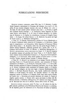 giornale/RML0025968/1881-1882/unico/00000241