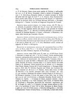 giornale/RML0025968/1881-1882/unico/00000242