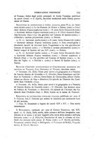 giornale/RML0025968/1881-1882/unico/00000243