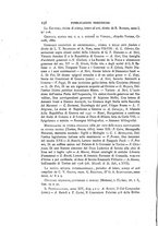 giornale/RML0025968/1881-1882/unico/00000244