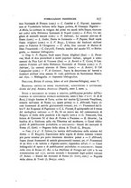 giornale/RML0025968/1881-1882/unico/00000245