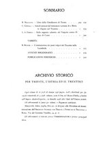 giornale/RML0025968/1881-1882/unico/00000248