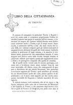 giornale/RML0025968/1881-1882/unico/00000249