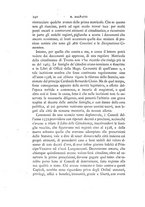 giornale/RML0025968/1881-1882/unico/00000250