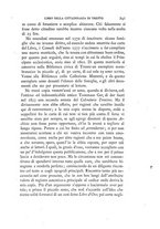 giornale/RML0025968/1881-1882/unico/00000251