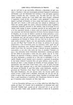 giornale/RML0025968/1881-1882/unico/00000255