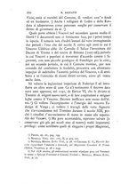 giornale/RML0025968/1881-1882/unico/00000270