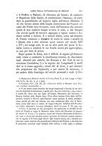 giornale/RML0025968/1881-1882/unico/00000271