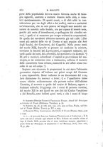 giornale/RML0025968/1881-1882/unico/00000272