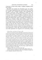 giornale/RML0025968/1881-1882/unico/00000273