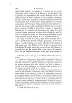 giornale/RML0025968/1881-1882/unico/00000274