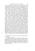 giornale/RML0025968/1881-1882/unico/00000275