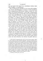 giornale/RML0025968/1881-1882/unico/00000276