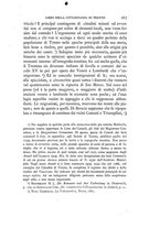 giornale/RML0025968/1881-1882/unico/00000277