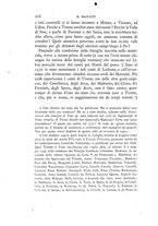 giornale/RML0025968/1881-1882/unico/00000278