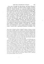 giornale/RML0025968/1881-1882/unico/00000279