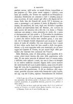 giornale/RML0025968/1881-1882/unico/00000280