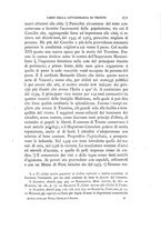 giornale/RML0025968/1881-1882/unico/00000281