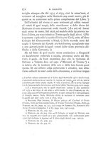 giornale/RML0025968/1881-1882/unico/00000282