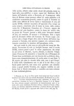 giornale/RML0025968/1881-1882/unico/00000283