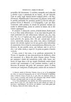 giornale/RML0025968/1881-1882/unico/00000285