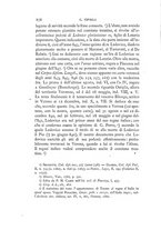 giornale/RML0025968/1881-1882/unico/00000286