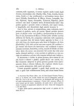 giornale/RML0025968/1881-1882/unico/00000290