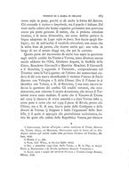 giornale/RML0025968/1881-1882/unico/00000293