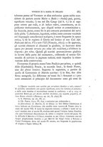 giornale/RML0025968/1881-1882/unico/00000295