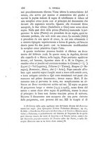 giornale/RML0025968/1881-1882/unico/00000296