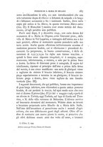 giornale/RML0025968/1881-1882/unico/00000297