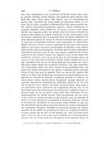 giornale/RML0025968/1881-1882/unico/00000300