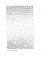 giornale/RML0025968/1881-1882/unico/00000301