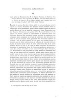 giornale/RML0025968/1881-1882/unico/00000307