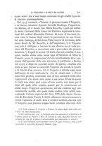 giornale/RML0025968/1881-1882/unico/00000311