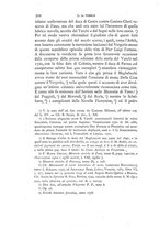 giornale/RML0025968/1881-1882/unico/00000312