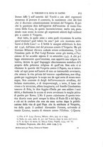 giornale/RML0025968/1881-1882/unico/00000313