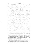 giornale/RML0025968/1881-1882/unico/00000314