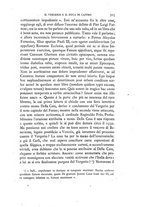 giornale/RML0025968/1881-1882/unico/00000315