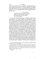 giornale/RML0025968/1881-1882/unico/00000316