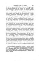 giornale/RML0025968/1881-1882/unico/00000317