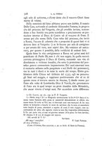 giornale/RML0025968/1881-1882/unico/00000318