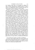 giornale/RML0025968/1881-1882/unico/00000319