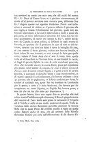 giornale/RML0025968/1881-1882/unico/00000321