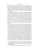 giornale/RML0025968/1881-1882/unico/00000324