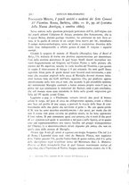 giornale/RML0025968/1881-1882/unico/00000330